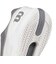 ウイルソン（Wilson）オールコート用 テニスシューズ RUSHPRO 5 Titanium WRS339670U