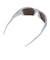 オークリー（OAKLEY）スポーツサングラス MASSETER 94860760 偏光レンズ