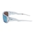オークリー（OAKLEY）スポーツサングラス MASSETER 94860760 偏光レンズ