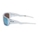 オークリー（OAKLEY）スポーツサングラス MASSETER 94860760 偏光レンズ