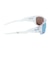 オークリー（OAKLEY）スポーツサングラス MASSETER 94860760 偏光レンズ