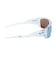 オークリー（OAKLEY）スポーツサングラス MASSETER 94860760 偏光レンズ