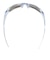 オークリー（OAKLEY）スポーツサングラス MASSETER 94860760 偏光レンズ