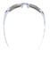 オークリー（OAKLEY）スポーツサングラス MASSETER 94860760 偏光レンズ