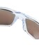 オークリー（OAKLEY）スポーツサングラス MASSETER 94860760 偏光レンズ