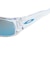 オークリー（OAKLEY）スポーツサングラス MASSETER 94860760 偏光レンズ
