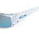 オークリー（OAKLEY）スポーツサングラス MASSETER 94860760 偏光レンズ