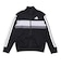 アディダス（adidas）ジュニア シーズナル エッセンシャルズ Tiberio スリーストライプス トリコット トラックスーツ KQG66-JY0509