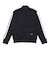 アディダス（adidas）ジュニア シーズナル エッセンシャルズ Tiberio スリーストライプス トリコット トラックスーツ KQG66-JY0509