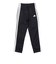 アディダス（adidas）ジュニア シーズナル エッセンシャルズ Tiberio スリーストライプス トリコット トラックスーツ KQG66-JY0509