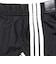 アディダス（adidas）ジュニア シーズナル エッセンシャルズ Tiberio スリーストライプス トリコット トラックスーツ KQG66-JY0509
