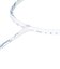 ミズノ（MIZUNO）バドミントンラケット ACROSPEED 3 73JTB6A301