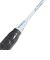 ミズノ（MIZUNO）バドミントンラケット ACROSPEED 3 73JTB6A301