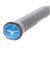 ミズノ（MIZUNO）バドミントンラケット ACROSPEED 3 73JTB6A301