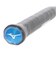 ミズノ（MIZUNO）バドミントンラケット ACROSPEED 3 73JTB6A301