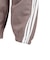 アディダス（adidas）KIT スリーストライプス スウェットパンツ RG576-KW2361