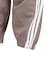 アディダス（adidas）KIT スリーストライプス スウェットパンツ RG576-KW2361
