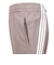 アディダス（adidas）KIT スリーストライプス スウェットパンツ RG576-KW2361