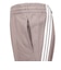 アディダス（adidas）KIT スリーストライプス スウェットパンツ RG576-KW2361