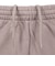 アディダス（adidas）KIT スリーストライプス スウェットパンツ RG576-KW2361