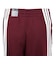 アディダス（adidas）KIT スリーストライプス スウェットパンツ RG576-KW2364