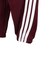 アディダス（adidas）KIT スリーストライプス スウェットパンツ RG576-KW2364