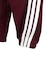 アディダス（adidas）KIT スリーストライプス スウェットパンツ RG576-KW2364