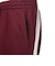 アディダス（adidas）KIT スリーストライプス スウェットパンツ RG576-KW2364