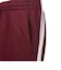 アディダス（adidas）KIT スリーストライプス スウェットパンツ RG576-KW2364