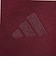 アディダス（adidas）KIT スリーストライプス スウェットパンツ RG576-KW2364