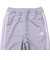 アディダス（adidas）キッズ エッセンシャルズ スリーストライプス ダブルニット トラックパンツ オープンヘム KGK97-KU6469