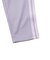 アディダス（adidas）キッズ エッセンシャルズ スリーストライプス ダブルニット トラックパンツ オープンヘム KGK97-KU6469