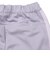 アディダス（adidas）キッズ エッセンシャルズ スリーストライプス ダブルニット トラックパンツ オープンヘム KGK97-KU6469