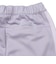アディダス（adidas）キッズ エッセンシャルズ スリーストライプス ダブルニット トラックパンツ オープンヘム KGK97-KU6469