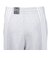 アディダス（adidas）KIT スリーストライプス スウェットパンツ RG576-KW2360
