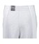 アディダス（adidas）KIT スリーストライプス スウェットパンツ RG576-KW2360