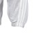 アディダス（adidas）KIT スリーストライプス スウェットパンツ RG576-KW2360