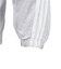 アディダス（adidas）KIT スリーストライプス スウェットパンツ RG576-KW2360
