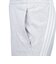 アディダス（adidas）KIT スリーストライプス スウェットパンツ RG576-KW2360