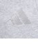 アディダス（adidas）KIT スリーストライプス スウェットパンツ RG576-KW2360