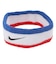 ナイキ（NIKE）スウッシュ クラシック ヘッドバンド BN1000-467