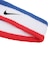 ナイキ（NIKE）スウッシュ クラシック ヘッドバンド BN1000-467