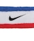 ナイキ（NIKE）スウッシュ クラシック ヘッドバンド BN1000-467