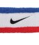 ナイキ（NIKE）スウッシュ クラシック ヘッドバンド BN1000-467