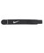 ナイキ（NIKE）リフティングベルト 4 IN GR AT9027-091