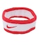 ナイキ（NIKE）スウッシュ クラシック ヘッドバンド WC BN1101-119