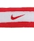 ナイキ（NIKE）スウッシュ クラシック ヘッドバンド WC BN1101-119