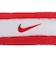 ナイキ（NIKE）スウッシュ クラシック ヘッドバンド WC BN1101-119