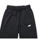 ナイキ（NIKE）クラブ バーシティ オープンヘム パンツ IO1374-010