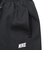 ナイキ（NIKE）クラブ バーシティ オープンヘム パンツ IO1374-010
